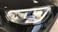 Mercedes-Benz GLC 63 AMG COUPE -CLASS 4MATIC COUPE Negro - thumbnail 12