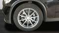 Mercedes-Benz GLC 63 AMG COUPE -CLASS 4MATIC COUPE Negro - thumbnail 5