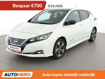 electric drive 110 kW Tekna