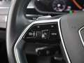 Audi e-tron 50 quattro advanced 71 kWh Aut LED NAVI Schwarz - thumbnail 23