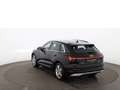 Audi e-tron 50 quattro advanced 71 kWh Aut LED NAVI Schwarz - thumbnail 5