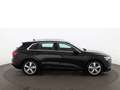 Audi e-tron 50 quattro advanced 71 kWh Aut LED NAVI Schwarz - thumbnail 3