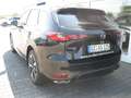 Mazda CX-60 e-SKYACTIV-D 254 Noir - thumbnail 5