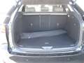 Mazda CX-60 e-SKYACTIV-D 254 Noir - thumbnail 8