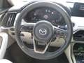 Mazda CX-60 e-SKYACTIV-D 254 Noir - thumbnail 13