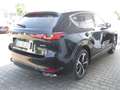 Mazda CX-60 e-SKYACTIV-D 254 Noir - thumbnail 6
