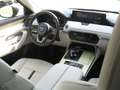 Mazda CX-60 e-SKYACTIV-D 254 Noir - thumbnail 10