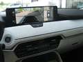 Mazda CX-60 e-SKYACTIV-D 254 Noir - thumbnail 14