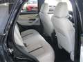 Mazda CX-60 e-SKYACTIV-D 254 Noir - thumbnail 9