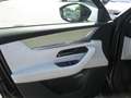 Mazda CX-60 e-SKYACTIV-D 254 Noir - thumbnail 11