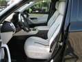 Mazda CX-60 e-SKYACTIV-D 254 Noir - thumbnail 12