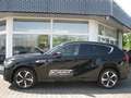 Mazda CX-60 e-SKYACTIV-D 254 Noir - thumbnail 4
