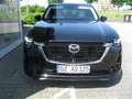 Mazda CX-60 e-SKYACTIV-D 254 Noir - thumbnail 2