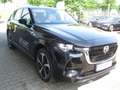 Mazda CX-60 e-SKYACTIV-D 254 Noir - thumbnail 7