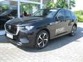 Mazda CX-60 e-SKYACTIV-D 254 Noir - thumbnail 3