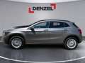 Mercedes-Benz GLA 220 4Matic Grau - thumbnail 2