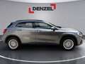 Mercedes-Benz GLA 220 4Matic Grau - thumbnail 5