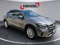 Mercedes-Benz GLA 220 4Matic Grau - thumbnail 6