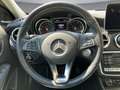Mercedes-Benz GLA 220 4Matic Grau - thumbnail 10