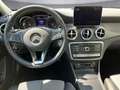 Mercedes-Benz GLA 220 4Matic Grau - thumbnail 9