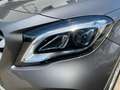 Mercedes-Benz GLA 220 4Matic Grau - thumbnail 7