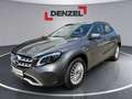 Mercedes-Benz GLA 220 4Matic Grau - thumbnail 1