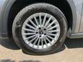 Mercedes-Benz GLA 220 4Matic Grau - thumbnail 8