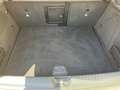 Mercedes-Benz GLA 220 4Matic Grau - thumbnail 13