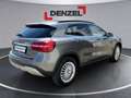 Mercedes-Benz GLA 220 4Matic Grau - thumbnail 4
