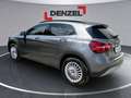Mercedes-Benz GLA 220 4Matic Grau - thumbnail 3