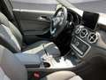 Mercedes-Benz GLA 220 4Matic Grau - thumbnail 11