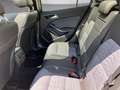 Mercedes-Benz GLA 220 4Matic Grau - thumbnail 12
