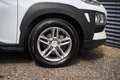 Hyundai KONA 1.0 T-GDI Comfort Nederlandse Auto / 2e Eigenaar/ Blanc - thumbnail 7
