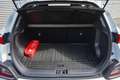 Hyundai KONA 1.0 T-GDI Comfort Nederlandse Auto / 2e Eigenaar/ Blanc - thumbnail 10