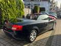 Audi A4 1.8 T Schwarz - thumbnail 8