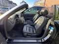 Audi A4 1.8 T Schwarz - thumbnail 11