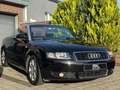 Audi A4 1.8 T Schwarz - thumbnail 7