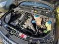 Audi A4 1.8 T Schwarz - thumbnail 15