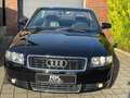 Audi A4 1.8 T Schwarz - thumbnail 6