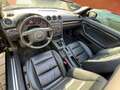 Audi A4 1.8 T Schwarz - thumbnail 12