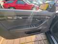 Audi A4 1.8 T Schwarz - thumbnail 13