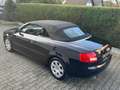 Audi A4 1.8 T Schwarz - thumbnail 4