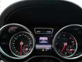 Mercedes-Benz GLE 350 d 4MATIC Schwarz - thumbnail 13
