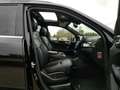 Mercedes-Benz GLE 350 d 4MATIC Schwarz - thumbnail 33