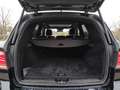 Mercedes-Benz GLE 350 d 4MATIC Schwarz - thumbnail 9