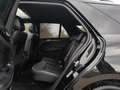 Mercedes-Benz GLE 350 d 4MATIC Schwarz - thumbnail 30