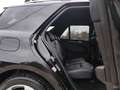 Mercedes-Benz GLE 350 d 4MATIC Schwarz - thumbnail 34