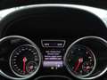 Mercedes-Benz GLE 350 d 4MATIC Schwarz - thumbnail 14
