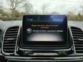 Mercedes-Benz GLE 350 d 4MATIC Schwarz - thumbnail 17