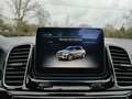 Mercedes-Benz GLE 350 d 4MATIC Schwarz - thumbnail 19